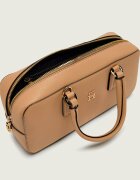 Tommy Hilfiger Cufăr TH DAILY