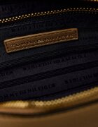 Tommy Hilfiger Cufăr TH DAILY