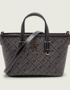 Tommy Hilfiger Cufăr TH MONOPLAY