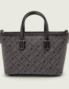 Tommy Hilfiger Cufăr TH MONOPLAY