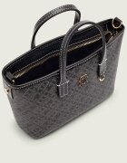 Tommy Hilfiger Cufăr TH MONOPLAY