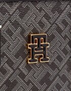 Tommy Hilfiger Cufăr TH MONOPLAY