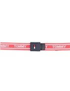 Tommy Hilfiger Curea