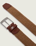 Tommy Hilfiger Curea ADAN