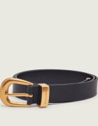 Tommy Hilfiger Curea de piele