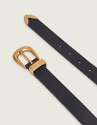 Tommy Hilfiger Curea de piele