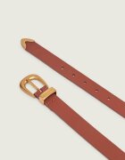 Tommy Hilfiger Curea de piele