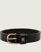 Tommy Hilfiger Curea de piele