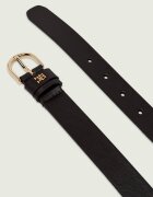 Tommy Hilfiger Curea de piele