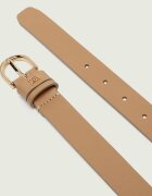 Tommy Hilfiger Curea de piele