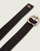 Tommy Hilfiger Curea de piele
