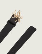 Tommy Hilfiger Curea de piele