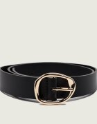 Tommy Hilfiger Curea de piele
