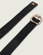 Tommy Hilfiger Curea de piele