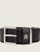 Tommy Hilfiger Curea de piele