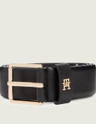Tommy Hilfiger Curea de piele