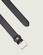 Tommy Hilfiger Curea de piele