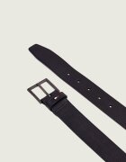 Tommy Hilfiger Curea de piele