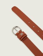 Tommy Hilfiger Curea de piele