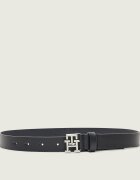 Tommy Hilfiger Curea de piele