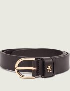 Tommy Hilfiger Curea de piele