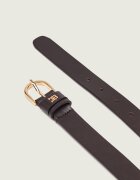 Tommy Hilfiger Curea de piele