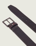 Tommy Hilfiger Curea de piele
