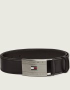 Tommy Hilfiger Curea de piele