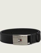 Tommy Hilfiger Curea de piele