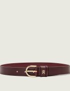 Tommy Hilfiger Curea de piele