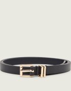 Tommy Hilfiger Curea de piele