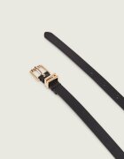 Tommy Hilfiger Curea de piele