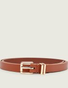 Tommy Hilfiger Curea de piele