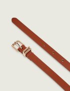 Tommy Hilfiger Curea de piele