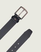 Tommy Hilfiger Curea de piele Denton 4.0