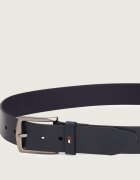 Tommy Hilfiger Curea de piele Denton 4.0