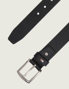 Tommy Hilfiger Curea de piele Denton