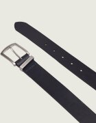 Tommy Hilfiger Curea de piele Denton Corp