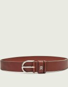 Tommy Hilfiger Curea de piele Essential