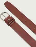 Tommy Hilfiger Curea de piele Essential