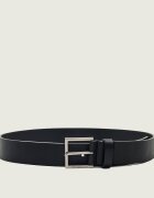 Tommy Hilfiger Curea de piele Hudson