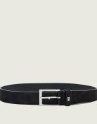 Tommy Hilfiger Curea de piele Layton