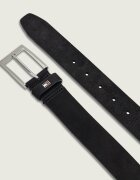 Tommy Hilfiger Curea de piele Layton