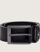 Tommy Hilfiger Curea de piele Layton