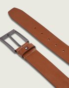 Tommy Hilfiger Curea de piele Layton