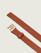 Tommy Hilfiger Curea de piele Modern