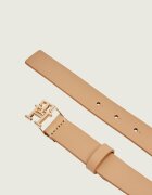 Tommy Hilfiger Curea de piele Modern