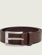 Tommy Hilfiger Curea de piele New Aly