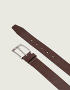 Tommy Hilfiger Curea de piele New Aly