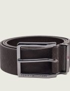 Tommy Hilfiger Curea de piele Oliver